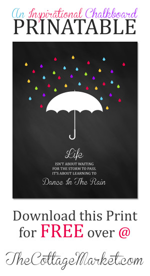We have other fun and inspirational Printables for you…don’t miss ...
