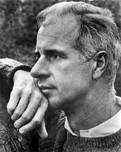 John Hersey: New Journalism