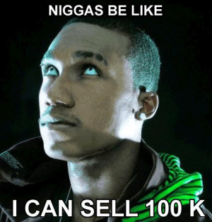 Hopsin Quotes From Ill Mind Of Hopsin 5 Ill mind of hopsin 6 itll sell