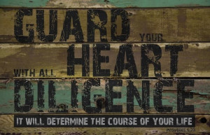 From ATF's Facebook page