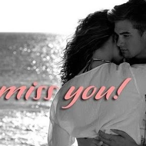 ... you-Love-Romance-I-Miss-YouThinking-of-You-loris-images-quotes-sayings