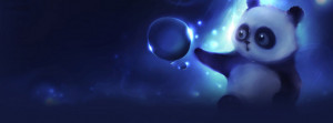 Baby Panda-fb-cover-9
