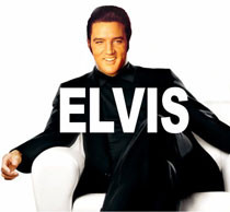 Elvis Presley Gospel Music Videos