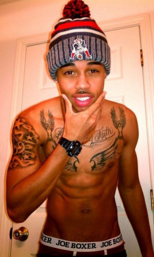 Cute Light Skin Old Men | Light Skin Boys Tattoos PicturesLights Skin ...