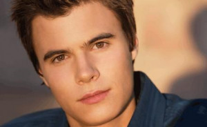 ryan sypek was born on august 6 1982 in boston massachusetts he ryan ...