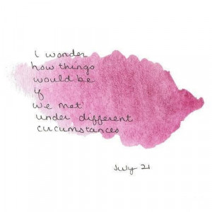 Quotes on cheating in relationships