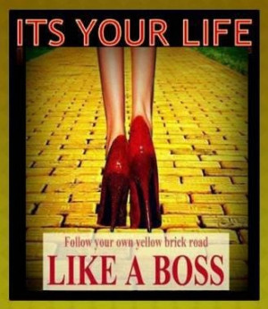 Found on sphotos-b.xx.fbcdn.net