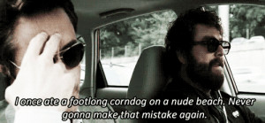 due date # due date gif # movie # movies # movie gif # lol # lol gif ...