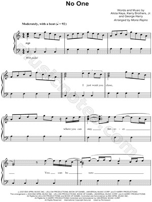 ... legendado age de alyssa milano lance armstrong inspirational quotes