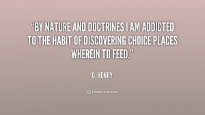 Copy the link below to share an image of this quote: