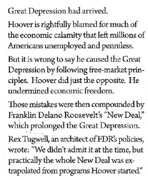 Cut Myself Because Quotes So you see, boys and girls,