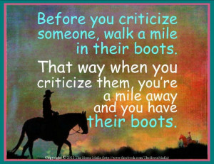 Via Kellie Kimberling