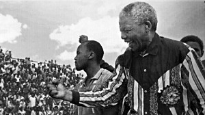 the world mourned on mandela s day for the wrong