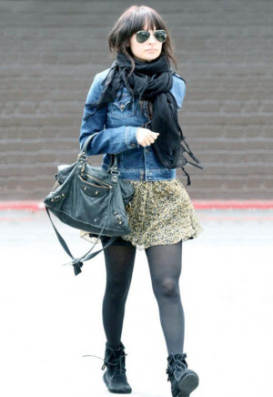 ... love true love aqua aqua espresso espresso garden garden island island