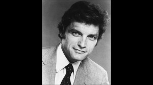 David Selby Images Wallpapers Imagesbee