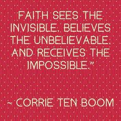 corrie ten boom quote more inspiring quotes faith wisdom quotes quotes ...