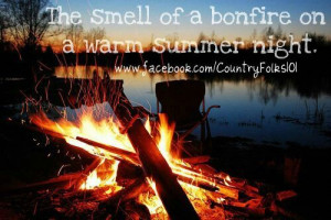 Pinned by Jeni Kelley