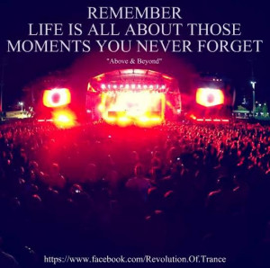 Trance #ASOT #FSOE #Subculture #House #EDM #Dance #Electronic #Rave # ...