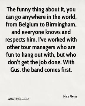 Green Bay Packers Funny Quotes