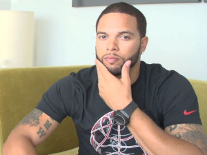 columnist-brutally-rips-deron-williams-for-letting-the-brooklyn-nets ...