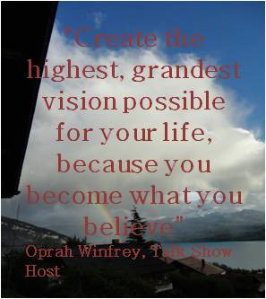 Famous Quotes About Public Speaking