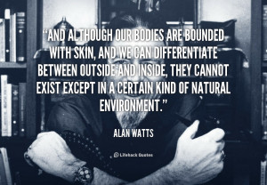 Copy the link below to share an image of this quote: