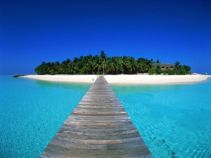 to “Maldives – Most Breathtaking pictures that you ever seen