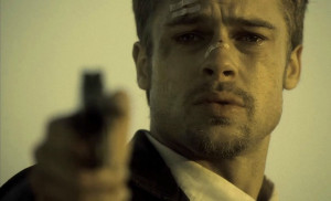 Seven Quotes (Page 2)