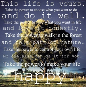 Found on Uploaded by user