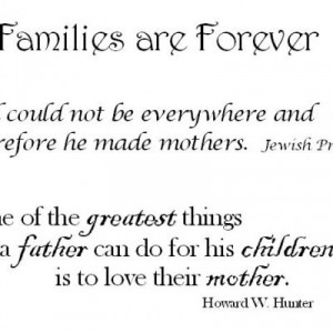 family quotes family quotes family quotes family quotes family quotes ...