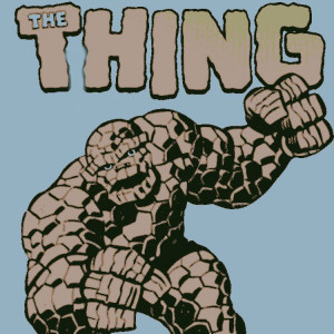the_thing_of_the_fantastic_four_by_devinthecool-d4x9lvj.jpg