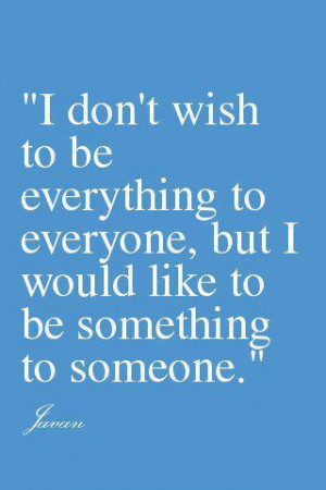 ... feeling important #feeling wanted #feeling loved #cared for #I want