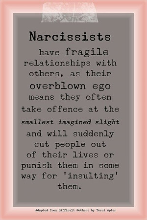 ... Narcissist Quotes, Abuse Friendship, Blame Quotes, Narcissist People