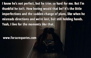 Picture quotes in memory of all those who have left us too soon