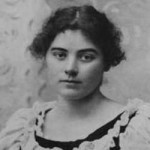 Emily Carr Quotes