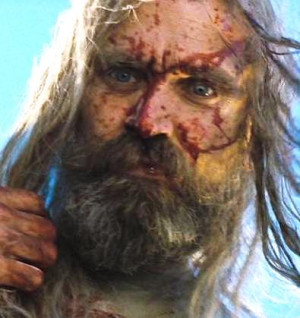 File:Otis B. Driftwood 002.jpg - Headhunter's Horror House Wiki