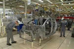 view original image )