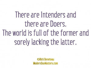 Hoping you pass this along:-) www.ModernDayMastery.com #inspirational ...