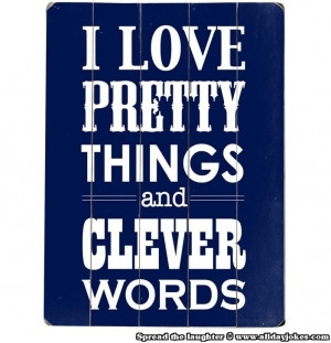 Found on alldayjokes.com