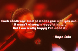 solo quotes tumblr hope solos attacks on the hope solo hope solo ...