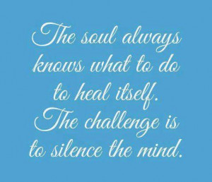 The Best Motivational Quotes - http://todays-quotes.com/?p=14388