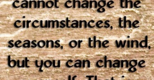 ... quotes sayings poems poetry pic picture photo image friendship famous