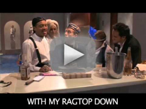 Ice, Ice, Baby Sung By Movies