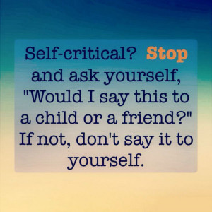 The Daily Quotes - The best quotes, sayings & quotations about love ...