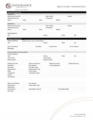 Related Pictures sample pro forma invoice
