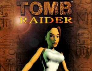 Developer: Tomb Raider Is A 'Historically Important' Game For Women In ...