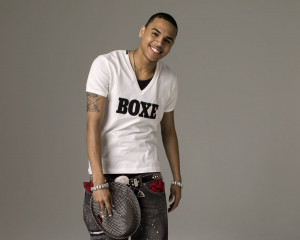 chris brown in jeans Chris Brown Quotes