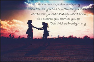 john michael montgomery