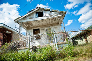 To help improve the quality of the lyrics, visit Migos – Bando ...