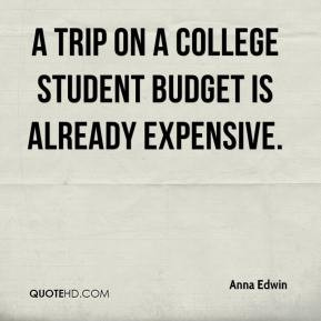 College student Quotes